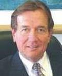 Attorney Gerald F. Batchelder